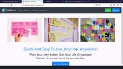 Git and GitHub Masterclass - The Practical Bootcamp - Project README Instructional Video