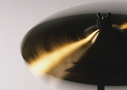 Resonant frequency Instructional Video