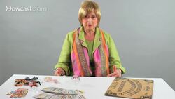 How to Develop Telepathy Instructional Video