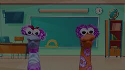 Exploring Aquatic Biomes: Rivers, Lakes, and Oceans Instructional Video