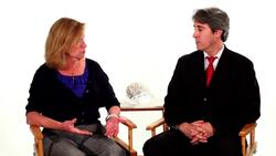 What Are Seizures Caused by Head Trauma? Instructional Video