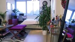 5 Colorful House Tours Instructional Video