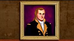 Interesting Facts about Our US Presidents Instructional Video