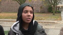 How parents and students are fighting to save the IB program at the public board News Clip