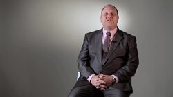 Egg Freezing Process Instructional Video