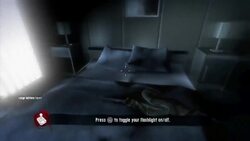 Dead Island Playthrough Part 1 - Introduction Instructional Video