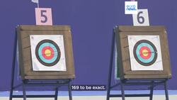 What will be the legacy of the 2024 Paris Paralympics? Instructional Video