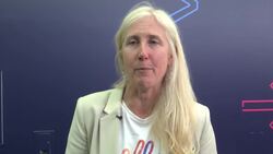 Apple focuses on speed, privacy with new software News Clip