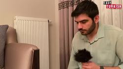 Top 50 Turkish Adjectives Every Beginner Must Know | Super Easy Turkish 13 Instructional Video