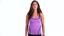 Should You Foam Roll If You Are Sore? Instructional Video