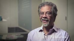 The centrality of theoretical understanding Instructional Video