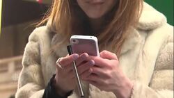 Toronto respirologist calls for strict rules around e-cigarettes News Clip