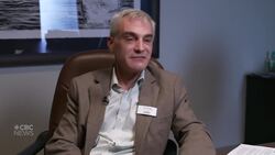 Tourism industry hopes U.S. travel boycott will give N.L. a boost News Clip