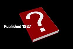 Sample Mystery Challenge Video Prompt Instructional Video