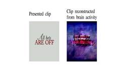 Mind Reading Instructional Video