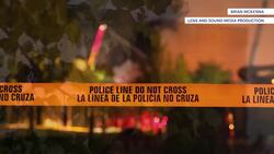 ‘That’s Torrington’s history.’ Reward offered in probe of fire that gutted vacant factory complex News Clip