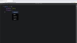 Modern Web Design with HTML5, CSS3, and JavaScript - 2 Designing Columns Using Cascading Style Sheets (CSS) Instructional Video