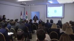 Palestinian man spends 7 decades longing for home News Clip