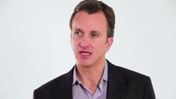 How to Overcome a Crack Addiction Instructional Video