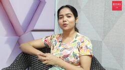 Manisha Rani on Jhalak Dikhhla Jaa 11, performing with Shahid Kapoor & her biggest competition on the show News Clip