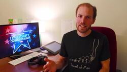 DemDebate Secret Video - What The U.S. Promised in Paris Instructional Video