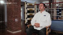 Should Vegetarians Take Vitamin B-12? Instructional Video