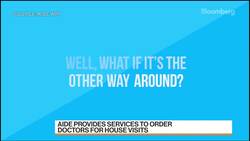 Pandemic Forced Filipinos to Embrace Technology: Aide CEO News Clip