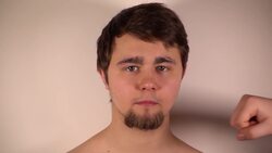 What Happens When You Get 'Knocked Out'? Instructional Video