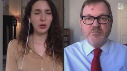 SEPA CEO Terry A'Hearn Discusses How His Company Responded to a Hack Instructional Video