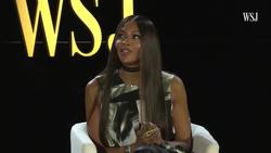 The Business Of Being A Supermodel Instructional Video