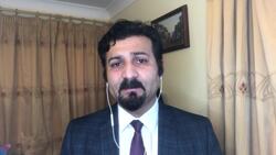 Virologist emphasises safety of 'groundbreaking' vaccine News Clip