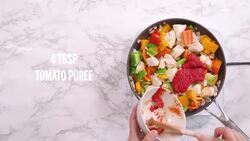 Diet Cola Chicken I Recipes Instructional Video