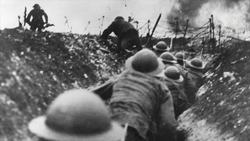 The Cultural Significance of Bulgur Instructional Video