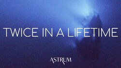 The Beguiling Opportunity That Appears Twice in a Lifetime: Halley Armada Instructional Video