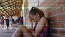 Understanding Bullying: Taking Back Power and Control Instructional Video