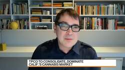 Jay-Z Adds Brand Power to Cannabis Company News Clip