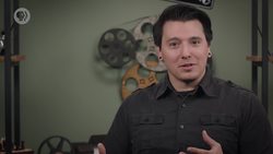 Crash Course Film Criticism Preview Instructional Video