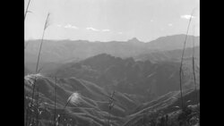 Battle in Northwest Indochina News Clip