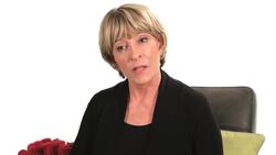 Top 3 Aspects in Astrological Charts of Soul Mates Instructional Video