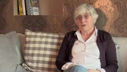 CLEAN : Catalan separatist hopes to avoid extradition from UK thanks to immunity as MEP News Clip