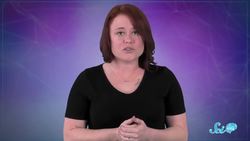 The Real Reason You’re Always Losing Your Keys Instructional Video