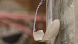 Building iconic movie cars, from Bat Car to Mach Five Instructional Video