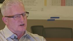 Billions could be spent on Charleston seawalls Instructional Video