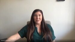 CLEAN : Internet users turn to YouTube for tutorials on baking bread and raising chickens News Clip