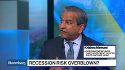 Economists, Investors Take a More Constructive Tone on 2019 News Clip