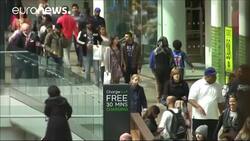 Euro 2016 kicks up UK inflation to 0.5% in June News Clip