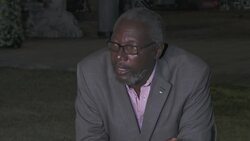 Mugabe nephew: Work at burial site delays funeral Instructional Video