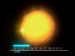 NASA | Sun for Kids Instructional Video