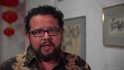 Tunnels reveal a once thriving Chinatown in Mexico Instructional Video