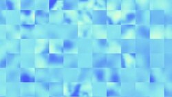 Moving abstract geometric pattern. Stock Footage